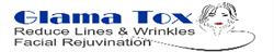 Glama Tox, Scotton opening hours
