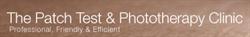 The Patch Test & Phototherapy Clinic Ltd in London (Soho) - Opening Hours
