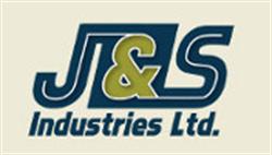 J & S Industries Ltd, Uppingham opening hours