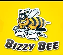 Bizzy Bee Car Wash, Meols opening hours
