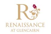 Glencairn Care Home, Edinburgh opening hours