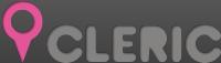Cleric Computer Services Limited, Congleton opening hours
