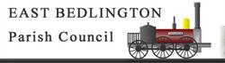 East Bedlington Parish Council, opening hours