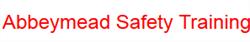 Abbeymead Safety Training, Forda opening hours