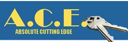 Ace Locksmiths, Lancing opening hours