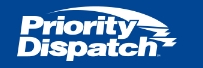 Priority Dispatch Corp UK Ltd, Bristol opening hours