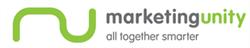 Marketingunity Limited, Greenham opening hours