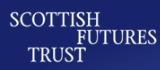 Scottish Futures Trust Stf, Edinburgh opening hours