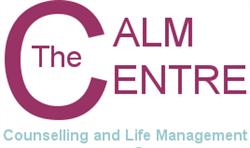 Calm Centre Ltd, Harlow opening hours