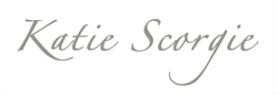 Katie Scorgie, Hinton St Mary opening hours