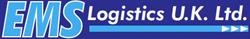 Ems Logistics U.k. Ltd., Rumney opening hours