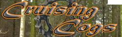 Cruising Cogs, Haselbury Plucknett opening hours