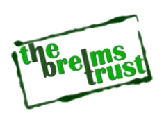 The BRELMS Trust, Leeds opening hours