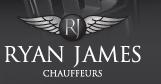 Ryan James Chauffeurs, Finchdean opening hours