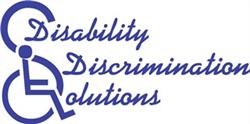 Disability Discrimination Solutions Ltd, Kendal opening hours