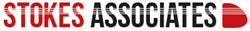 Stokes Associates Ltd, Bromsgrove opening hours