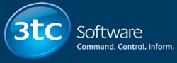 3tc Software, Desford opening hours