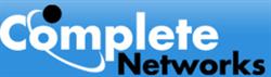 Complete Networks Ltd, Castle Donington opening hours
