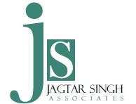 Jagtar Singh Associates Limited, Bedford opening hours