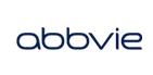 Abbvie Ltd, Maidenhead opening hours