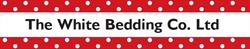 The White Bedding Co. Ltd, Leyburn opening hours