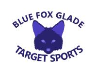 Blue Fox Glade, Chawleigh opening hours