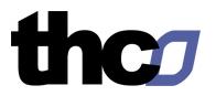 Thco Ltd in London (Mill Hill) - Opening Hours