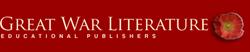 Great War Literature Publishing Llp, Chichester opening hours