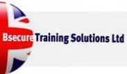 Bsecure Training Solutions? Ltd, St Austell opening hours