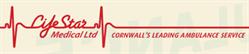 Lifestar Medical, Truro opening hours