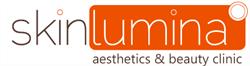 Skin Lumina Aesthetics and Beauty Clinic, Ashford opening hours