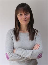 Kate Barnard, Bedford opening hours