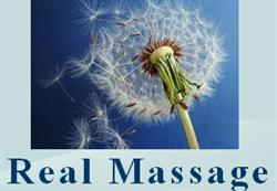Jo Smith Real Massage, Stevington opening hours