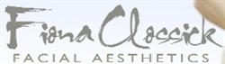 Fiona Clossick Faciel Aesthetics, Rubery opening hours