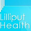 Lilliput Health, Poole opening hours