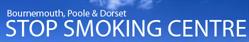 Stop Smoking Centre, Broadstone opening hours