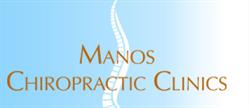 The Golden Square Chiropody Clinic, Worthing opening hours