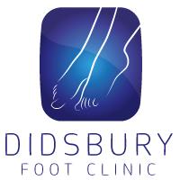 Didsbury Foot Clinic, Manchester opening hours