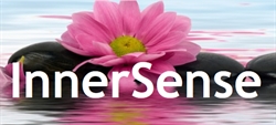 Inner Sense, Cheltenham opening hours