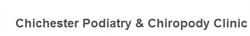 Little London Podiatry, Chichester opening hours
