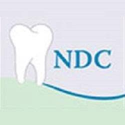 The Natural Denture Clinic Ltd in Havant (Hants) - Opening Hours