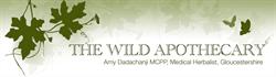 The Wild Apothecary in Frampton on Severn (The Green) - Opening Hours