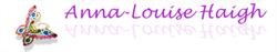 Anna-Louise Haigh, Harrogate opening hours
