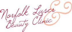Norfolk Laser & Beauty Clinic, Islington opening hours