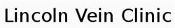 Lincoln Vein Clinic, opening hours