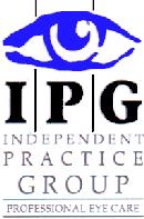 Ipg Independent Practice Group, Spennymoor opening hours