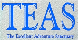 The Excellent Adventure Sanctuary for guinea pigs with extra needs, Northampton opening hours