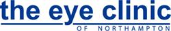 The Eye Clinic, Northampton opening hours