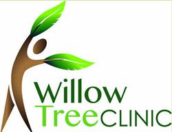 Willow Tree Clinic Limted, Northampton opening hours