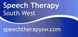 Speech Therapy South West, Tavistock opening hours